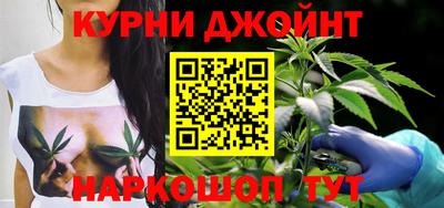 apvp Ногинск
